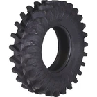 Itp 6P1949 MT911 Tire, 28X10-14 New. Price: $198.97.