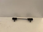 1996-2008 Kawasaki Vulcan VN1500D Rear Engine Mount Bracket Used. Price: $25.00.