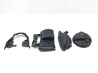 Misc Plastic Set 2006 Bmw R1200GS Abs 3032A Used. Price: $44.95.