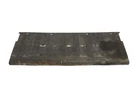 Arctic Cat Prowler 700 Xt 16 Inner Tailgate 2406-365 53462 Used. Price: $79.98.