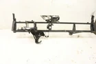 Honda Pioneer 1000 16 Dash Support Frame 53210-HL4-A00 36741 Used. Price: $459.99.