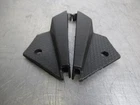 EB1385 2024 Honda Talon 1000X Headlight Cover Set Used. Price: $10.99.