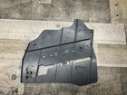 Honda Oem 19033-HP5-6000 Radiator Grille Cover 2007-2013 Rancher 420 2X4/4X4/ES Used. Price: $16.49.