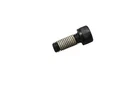 New Oem Polaris 7518057 Socket Head Screw Nos. Price: $12.70.