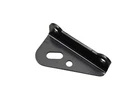New Oem Polaris 5241453-067 Engine Mount Bracket Nos. Price: $12.90.