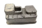 Kymco Uxv 700I Turf 14 Storage Box 60500-LKM8-900-N1R 52752 Used. Price: $47.94.