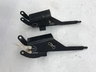 John Deere Hpx 620I 850D Gator Differential Lock Lever VG12036 Used. Price: $38.99.