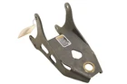 Can-am Outlander 570 Dps 22 Hitch 705206592 54160 Used. Price: $27.99.