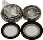 Balls Steering Stem Bearing Kit 22-1019 New. Price: $57.84.