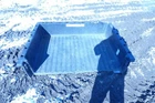 Polaris Ranger 500 Efi Box Bed 5435553-070 28010 Used. Price: $399.99.