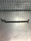 Kubota RTV1140CPX Hood Rod K7561-54252 T202 Used. Price: $14.97.