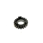 1987 Suzuki Quadrunner LT4WD Oem 18T Drive Gear 29211-19B01 AS28 Used. Price: $19.99.