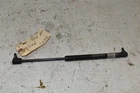 2021 Kubota RTV-XG850 Hood Shock K7711-54292 Used. Price: $28.99.