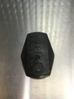 Polaris Shift Cover 5450575 T371 New. Price: $14.99.