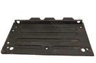 Kawasaki Mule Pro Mx Eps Boot Guard Right 55020-Y017-933 54464 Used. Price: $34.99.