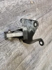 2009 Polaris Rzr 800 Rear Differential Mount 1332450 Isolator Used. Price: $16.20.