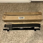 2016-2024 Can-am Defender Oem Exterior Cargo Reinforcement Panel Kit 715006198 New. Price: $30.00.