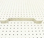 2002 Polaris Sportsman 700 Rectifier Heat Sink 5133182 Used. Price: $7.92.