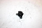 2002 Honda Foreman Es Oem Fuel Tank Left Stay 17508-HM7-000 AH34 Used. Price: $9.99.