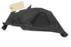 Can-am Defender Max HD10 Lone Star Cab 23 Panel Right Lower 707900995 53973 Used. Price: $44.88.