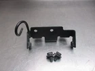 2004 Yamaha YZF600R Horn Bracket 4TV-2134K-00-00 Used. Price: $10.00.