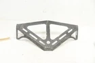 Polaris Rzr RS1 18 Rack Support Rear 1024204-458 50308 Used. Price: $58.98.