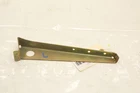 Polaris Ranger 1000 Xp Eps Northstar Hvac 18 Dash Support Left 5264390 53073 Used. Price: $14.98.