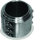 Dragonfire Racing Machined Tubed Clamps 1.74IN. Id 10-0052 New. Price: $47.99.