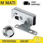 Right Door Latch Lock For Can-am Maverick X3 Trail 800 Commander 700 1000R New. Price: $24.95.