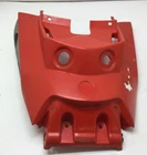 Can-am Dash Console Outlander Max Xt Std 2X4 4X4 400 330 Red 703500266 03-06 Used. Price: $23.95.