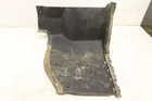 Kymco Uxv 500 10 Floor Pans Panel Right 6431A-LEE8-E01-N1R 32525 Used. Price: $74.98.