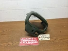 Cover Meter Shroud Dash # 53205-HN2-A80ZA Honda 2009 Rubicon 500 Atv 4X4 Used. Price: $40.69.