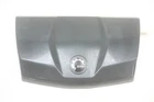 Can-am Defender Max HD10 Ltd 20 Hood (grey) 705014066 53005 Used. Price: $194.99.