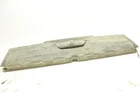 Can-am Defender HD7 HD8 HD9 HD10 16-26 Tailgate Complete 708302914 47826 Used. Price: $129.99.