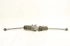 Polaris Ranger 800 Efi Midsize 14 Rack And Pinion 1824077 47443 Used. Price: $79.99.