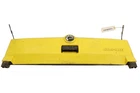Can-am Commander 800 Xti 11 Upper Tailgate Complete (yellow) 54460 Used. Price: $299.99.