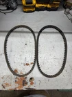 Yamaha Yfp 350 Terrapro Pto Belt (2) 2NL-W4624-00-00 1988 A2 Used. Price: $104.99.