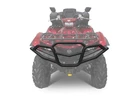 Rival Powersports Usa 2444.7125.1 Front Bumper New. Price: $268.71.