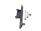 Rear Diff Transmission Mount 2020 Kawasaki Teryx KRF800 3215 Used. Price: $28.19.