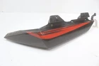 Arctic Wildcat 1000 Ltd 13 Fender Box Left Rear 4506-761 52454 Used. Price: $74.94.