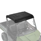 Utv Top Hard Roof For Polaris Ranger 570/ 500/ Ev/ Etx Midsize/sp 2015-2025 New. Price: $189.99.