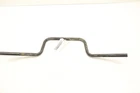 Polaris Sportsman 850 Eps 21 Handle Bars 5343202-067 53344 Used. Price: $59.48.