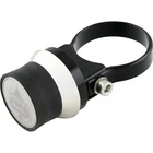 Klock Werks Mount Device C/a X3 1.85 KWD-05-0563 New. Price: $92.52.