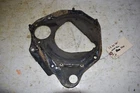 2016 John Deere Gator Xuv 590I Motor Shim Plate MIU14220 Used. Price: $49.99.