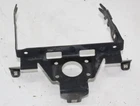2017 Polaris Sportsman 850 Speedometer Mounting Bracket PART#5263262-329 Used. Price: $23.99.