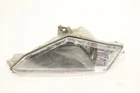 Polaris Ranger 1000 Fs Eps 22 Headlight Right 2414295 53131 Used. Price: $67.98.