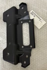 Polaris Rzr 900 Suspension Mount Bracket Front 15-24 (1) Oem #5259449-458 #M1646 New. Price: $58.49.