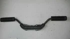 1976 Honda Foot Peg Bracket Bar Assembly 50610-943-010 Used. Price: $40.00.