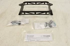 Polaris Rzr Sportsman Fuel Can Mount Kit 2876379-458 39048 New. Price: $58.69.