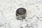 2019 Yamaha Wolverine X4 850 Front Motor Engine Mount, BG4-21490-00-00 Used. Price: $19.00.